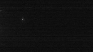 Ski Malenovice - Sjezdovka Školák - 13.12.2025 v 02:30 Ski Malenovice - Sjezdovka Školák - 13.12.2025 v 02:30