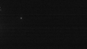 Ski Malenovice - Sjezdovka Školák - 13.12.2025 v 03:00 Ski Malenovice - Sjezdovka Školák - 13.12.2025 v 03:00