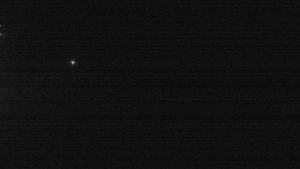 Ski Malenovice - Sjezdovka Školák - 13.12.2025 v 03:30 Ski Malenovice - Sjezdovka Školák - 13.12.2025 v 03:30