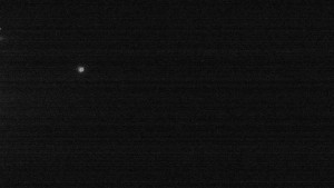 Ski Malenovice - Sjezdovka Školák - 13.12.2025 v 04:00 Ski Malenovice - Sjezdovka Školák - 13.12.2025 v 04:00