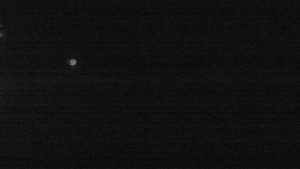 Ski Malenovice - Sjezdovka Školák - 13.12.2025 v 04:30 Ski Malenovice - Sjezdovka Školák - 13.12.2025 v 04:30