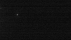 Ski Malenovice - Sjezdovka Školák - 13.12.2025 v 05:00 Ski Malenovice - Sjezdovka Školák - 13.12.2025 v 05:00