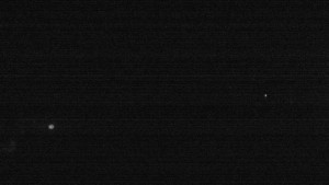 Ski Malenovice - Sjezdovka Školák - 13.12.2025 v 05:30 Ski Malenovice - Sjezdovka Školák - 13.12.2025 v 05:30