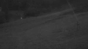 Ski Malenovice - Sjezdovka Školák - 13.12.2025 v 07:00 Ski Malenovice - Sjezdovka Školák - 13.12.2025 v 07:00