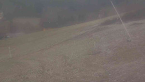 Ski Malenovice - Sjezdovka Školák - 13.12.2025 v 07:30 Ski Malenovice - Sjezdovka Školák - 13.12.2025 v 07:30