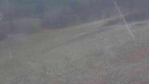 Ski Malenovice - Sjezdovka Školák - 13.12.2025 v 08:00 Ski Malenovice - Sjezdovka Školák - 13.12.2025 v 08:00