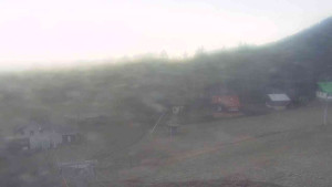 Ski Malenovice - Sjezdovka Školák - 13.12.2025 v 08:30 Ski Malenovice - Sjezdovka Školák - 13.12.2025 v 08:30