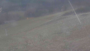 Ski Malenovice - Sjezdovka Školák - 13.12.2025 v 09:00 Ski Malenovice - Sjezdovka Školák - 13.12.2025 v 09:00