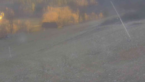 Ski Malenovice - Sjezdovka Školák - 13.12.2025 v 09:30 Ski Malenovice - Sjezdovka Školák - 13.12.2025 v 09:30