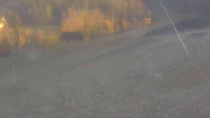 Ski Malenovice - Sjezdovka Školák - 13.12.2025 v 10:00 Ski Malenovice - Sjezdovka Školák - 13.12.2025 v 10:00