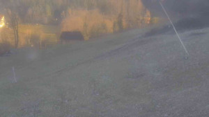 Ski Malenovice - Sjezdovka Školák - 13.12.2025 v 11:00 Ski Malenovice - Sjezdovka Školák - 13.12.2025 v 11:00