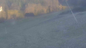 Ski Malenovice - Sjezdovka Školák - 13.12.2025 v 11:30 Ski Malenovice - Sjezdovka Školák - 13.12.2025 v 11:30