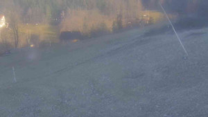 Ski Malenovice - Sjezdovka Školák - 13.12.2025 v 12:00 Ski Malenovice - Sjezdovka Školák - 13.12.2025 v 12:00