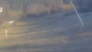 Ski Malenovice - Sjezdovka Školák - 13.12.2025 v 12:30 Ski Malenovice - Sjezdovka Školák - 13.12.2025 v 12:30