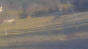 Ski Malenovice - Sjezdovka Školák - 13.12.2025 v 13:00 Ski Malenovice - Sjezdovka Školák - 13.12.2025 v 13:00