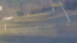 Ski Malenovice - Sjezdovka Školák - 13.12.2025 v 13:30 Ski Malenovice - Sjezdovka Školák - 13.12.2025 v 13:30