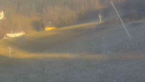 Ski Malenovice - Sjezdovka Školák - 13.12.2025 v 14:00 Ski Malenovice - Sjezdovka Školák - 13.12.2025 v 14:00