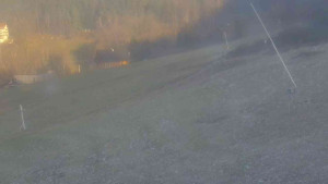 Ski Malenovice - Sjezdovka Školák - 13.12.2025 v 14:30 Ski Malenovice - Sjezdovka Školák - 13.12.2025 v 14:30