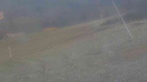 Ski Malenovice - Sjezdovka Školák - 13.12.2025 v 15:00 Ski Malenovice - Sjezdovka Školák - 13.12.2025 v 15:00