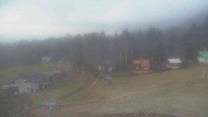 Ski Malenovice - Sjezdovka Školák - 13.12.2025 v 15:30 Ski Malenovice - Sjezdovka Školák - 13.12.2025 v 15:30