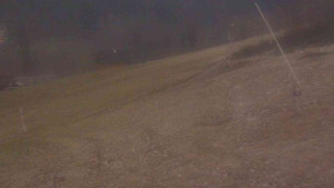 Ski Malenovice - Sjezdovka Školák - 13.12.2025 v 16:00 Ski Malenovice - Sjezdovka Školák - 13.12.2025 v 16:00