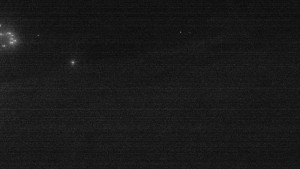 Ski Malenovice - Sjezdovka Školák - 13.12.2025 v 16:30 Ski Malenovice - Sjezdovka Školák - 13.12.2025 v 16:30