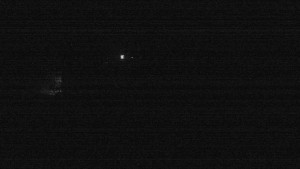 Ski Malenovice - Sjezdovka Školák - 13.12.2025 v 22:30 Ski Malenovice - Sjezdovka Školák - 13.12.2025 v 22:30