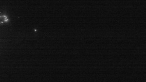 Ski Malenovice - Sjezdovka Školák - 13.12.2025 v 23:00 Ski Malenovice - Sjezdovka Školák - 13.12.2025 v 23:00