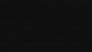 Ski Malenovice - Sjezdovka Školák - 13.12.2025 v 23:30 Ski Malenovice - Sjezdovka Školák - 13.12.2025 v 23:30