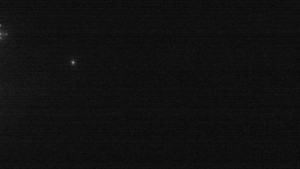 Ski Malenovice - Sjezdovka Školák - 14.12.2025 v 01:30 Ski Malenovice - Sjezdovka Školák - 14.12.2025 v 01:30