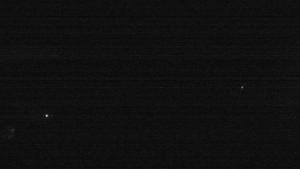 Ski Malenovice - Sjezdovka Školák - 14.12.2025 v 06:30 Ski Malenovice - Sjezdovka Školák - 14.12.2025 v 06:30