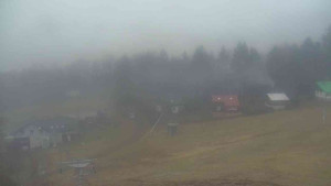 Ski Malenovice - Sjezdovka Školák - 14.12.2025 v 08:30 Ski Malenovice - Sjezdovka Školák - 14.12.2025 v 08:30