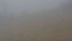 Ski Malenovice - Sjezdovka Školák - 14.12.2025 v 09:30 Ski Malenovice - Sjezdovka Školák - 14.12.2025 v 09:30