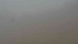 Ski Malenovice - Sjezdovka Školák - 14.12.2025 v 10:30 Ski Malenovice - Sjezdovka Školák - 14.12.2025 v 10:30