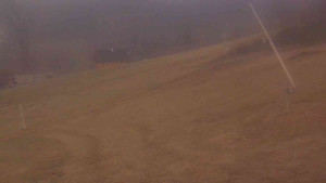 Ski Malenovice - Sjezdovka Školák - 14.12.2025 v 16:00 Ski Malenovice - Sjezdovka Školák - 14.12.2025 v 16:00