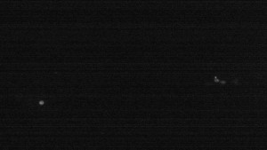 Ski Malenovice - Sjezdovka Školák - 14.12.2025 v 17:00 Ski Malenovice - Sjezdovka Školák - 14.12.2025 v 17:00