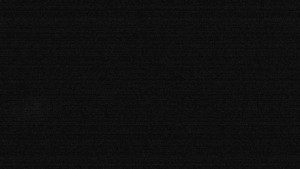 Ski Malenovice - Sjezdovka Školák - 14.12.2025 v 17:30 Ski Malenovice - Sjezdovka Školák - 14.12.2025 v 17:30