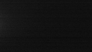 Ski Malenovice - Sjezdovka Školák - 14.12.2025 v 18:00 Ski Malenovice - Sjezdovka Školák - 14.12.2025 v 18:00