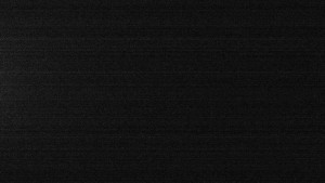 Ski Malenovice - Sjezdovka Školák - 14.12.2025 v 18:30 Ski Malenovice - Sjezdovka Školák - 14.12.2025 v 18:30