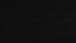 Ski Malenovice - Sjezdovka Školák - 14.12.2025 v 19:00 Ski Malenovice - Sjezdovka Školák - 14.12.2025 v 19:00