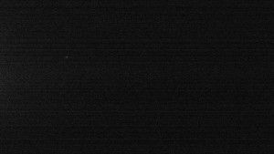 Ski Malenovice - Sjezdovka Školák - 14.12.2025 v 19:30 Ski Malenovice - Sjezdovka Školák - 14.12.2025 v 19:30