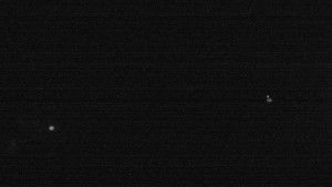 Ski Malenovice - Sjezdovka Školák - 14.12.2025 v 20:30 Ski Malenovice - Sjezdovka Školák - 14.12.2025 v 20:30