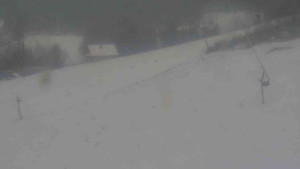 Ski Malenovice - Sjezdovka Školák - 31.12.2025 v 12:00 Ski Malenovice - Sjezdovka Školák - 31.12.2025 v 12:00