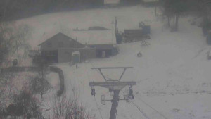 Ski Malenovice - Sjezdovka Školák - 31.12.2025 v 13:00 Ski Malenovice - Sjezdovka Školák - 31.12.2025 v 13:00