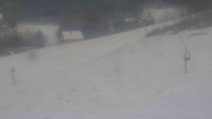 Ski Malenovice - Sjezdovka Školák - 31.12.2025 v 13:30 Ski Malenovice - Sjezdovka Školák - 31.12.2025 v 13:30