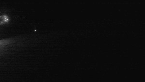 Ski Malenovice - Sjezdovka Školák - 14.1.2026 v 06:00 Ski Malenovice - Sjezdovka Školák - 14.1.2026 v 06:00