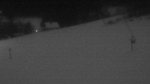 Ski Malenovice - Sjezdovka Školák - 14.1.2026 v 07:00 Ski Malenovice - Sjezdovka Školák - 14.1.2026 v 07:00