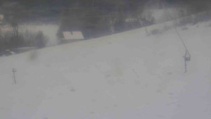 Ski Malenovice - Sjezdovka Školák - 14.1.2026 v 09:00 Ski Malenovice - Sjezdovka Školák - 14.1.2026 v 09:00