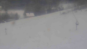 Ski Malenovice - Sjezdovka Školák - 14.1.2026 v 09:30 Ski Malenovice - Sjezdovka Školák - 14.1.2026 v 09:30