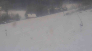 Ski Malenovice - Sjezdovka Školák - 14.1.2026 v 12:00 Ski Malenovice - Sjezdovka Školák - 14.1.2026 v 12:00